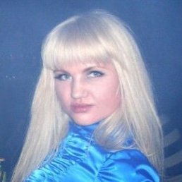 Олечка, Санкт-Петербург