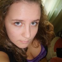 Ксюша, Киев