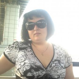 Светлана, Москва