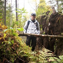 Колян, Санкт-Петербург