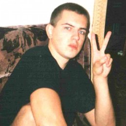 Антон, Москва