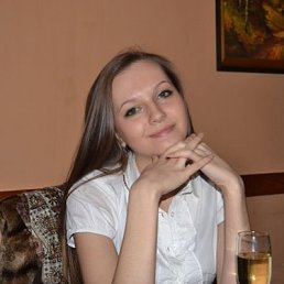 Маргаритка, Дзержинск