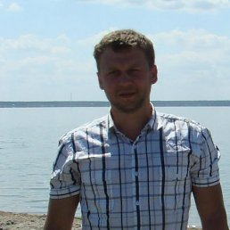 Булат, Уфа