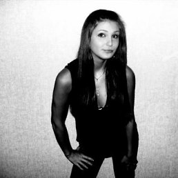 Туся, Москва