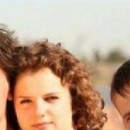 Ілона, Киев