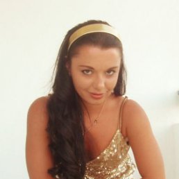 Настя, Москва