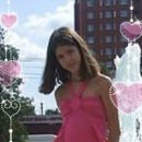 Кирилл, Дзержинск