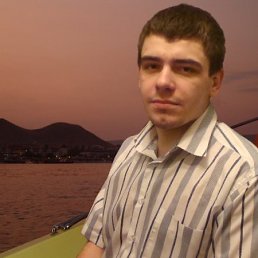 Валера, Киев