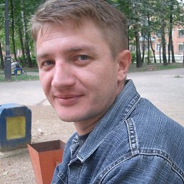 Валера, Дзержинск