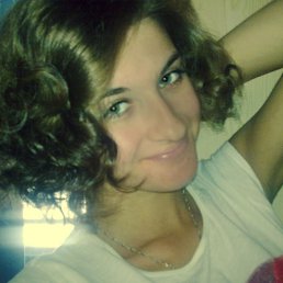 Юличка, Киев