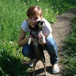 Детко, Киев