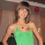 Поля, Киев