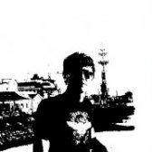 Артур, Киев