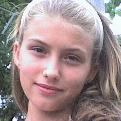 Yfyf, Киев
