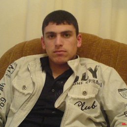 Павел, Москва