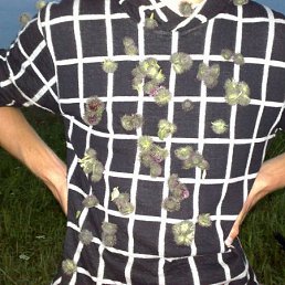 Вадос, Киев