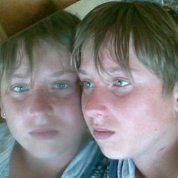 Антон, Санкт-Петербург