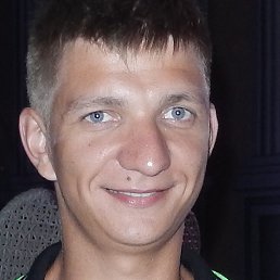 Юрий, Липецк