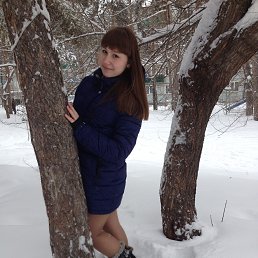 Ангел, Дзержинск