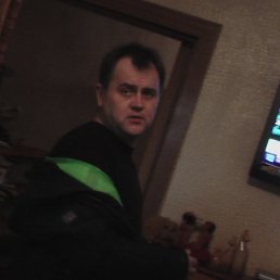 Александр, Киев