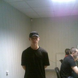 Владимир, Москва