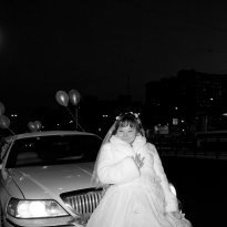 Катерина, Дзержинск