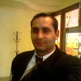 Валера, Москва