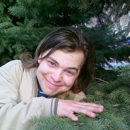 Васичка, Дзержинск