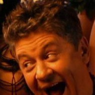 Roland, Москва