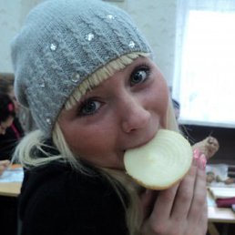 Анюта, Дзержинск