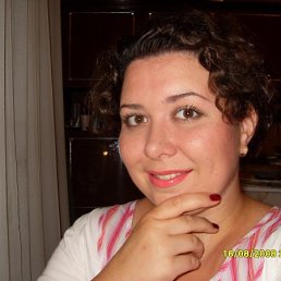 Таня, Москва