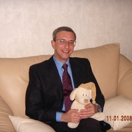 Артём, Москва