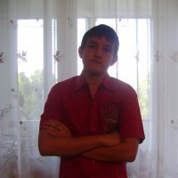 Тимур, Дзержинск