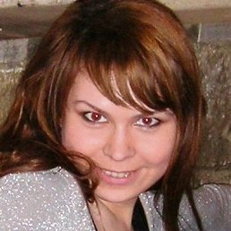 Алена, Москва