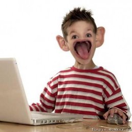 Алексей, Киев