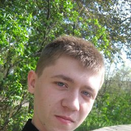 Андрей, Киев