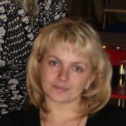 Анна, Чебаркуль