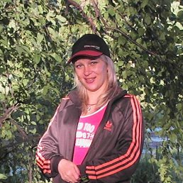 Наталья, Москва