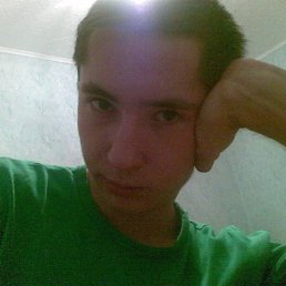 Ростик, Киев