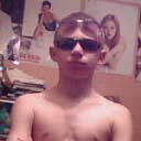 Дмитрий, Киев