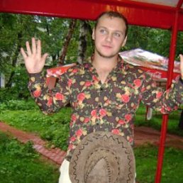 Mihail, Москва