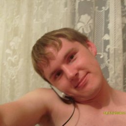 Олег, Москва