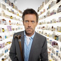 Андрей, Москва