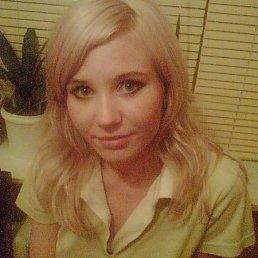 Настасья, Москва