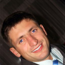 Денис, Москва