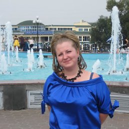 Екатерина, Красноярск