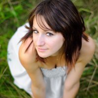 Муся, Дзержинск