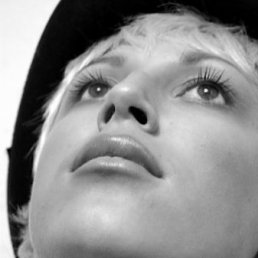 Оксана, Нижний Новгород