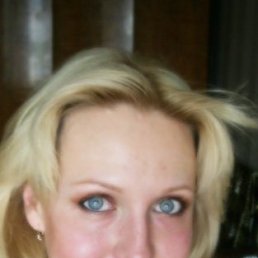 Юля, Санкт-Петербург