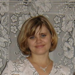 Наталия, Барнаул